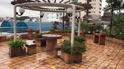 beauty-world-centre photo thumbnail #6